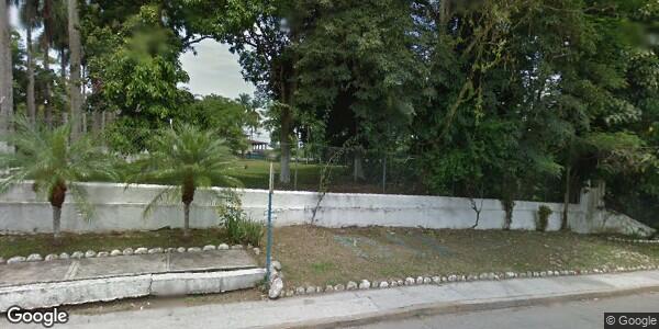 DESARROLLO INTEGRAL DE LA FAMILIA